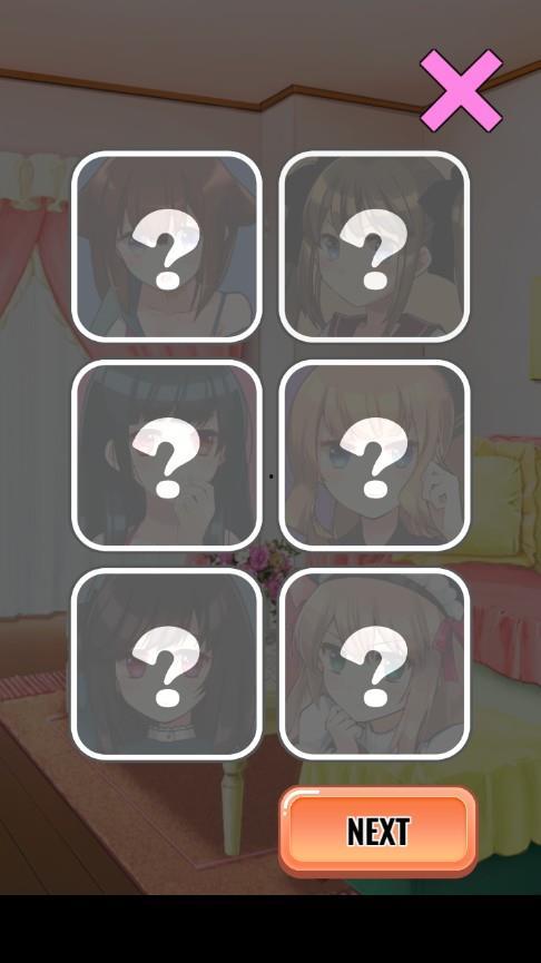 最新天启爆料网站下载安装,下载安装指南全解析