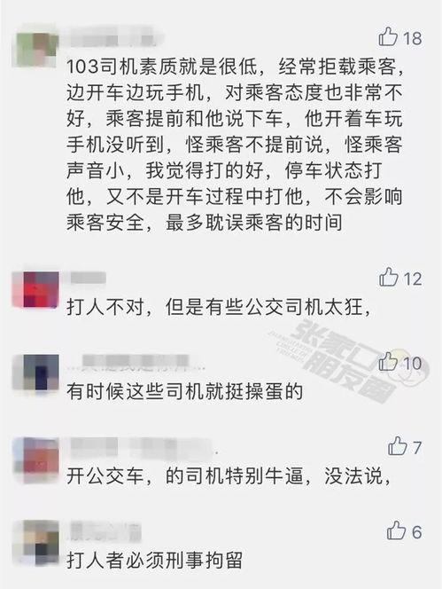 张家口公交车爆料事件视频,视频揭露惊人一幕